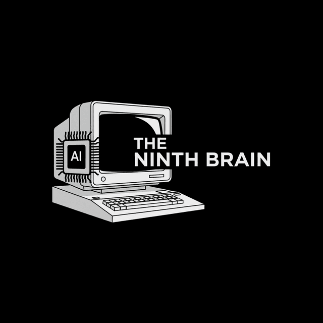 Ninth Brain Image 1