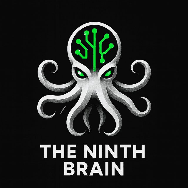 Ninth Brain Image 4